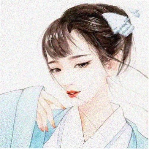 留言者 半格胶片 的头像