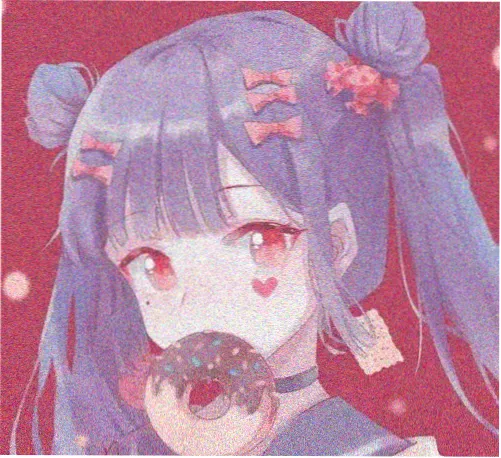 留言者 木框银幕 的头像
